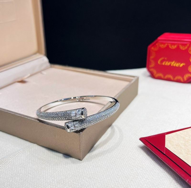 Cartier bracelet 01lyx53 (3)